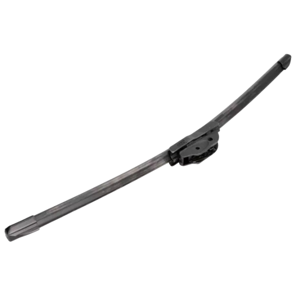 Стеклоочиститель Передние Mini 2004 - 2022 (First Flat Multiconnection VFB50) Valeo / 20" / 500 мм photo 5 Стеклоочиститель Передние Mini 2004 - 2022 (First Flat Multiconnection VFB50) Valeo / 20" / 500 мм photo 5