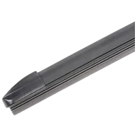 Стеклоочиститель Передние Smart 2002 - 2019 (First Flat Multiconnection VFB53) Valeo / 21" / 530 мм photo 6