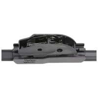 Стеклоочиститель Передние Smart 2002 - 2019 (First Flat Multiconnection VFB53) Valeo / 21" / 530 мм photo 7