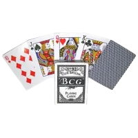Joc de masă International Toys Trading LTD Poker Set 18+/ Poker photo 3