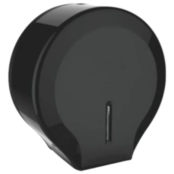 Suport hârtie igienică Aquaplus HSD-E012 Plastic photo 1