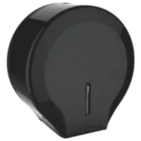 Suport hârtie igienică Aquaplus HSD-E012 Plastic