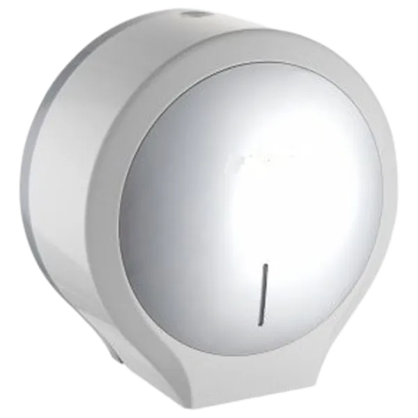 Диспенсер туалетной бумаги Aquaplus HSD-E1008 Пластик photo 1