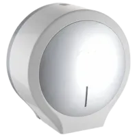 Dispenser hârtie igienică Aquaplus HSD-E1008 Plastic