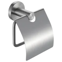Suport hârtie igienică Frap F30103  Oțel inoxidabil