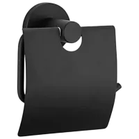 Suport hârtie igienică Frap F30203  Oțel inoxidabil