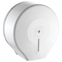 Suport hârtie igienică Aquaplus HSD-E011 Plastic