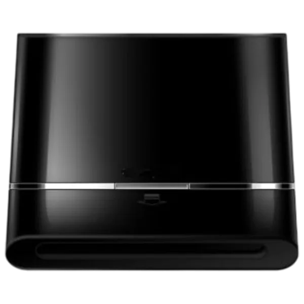 Диспенсер туалетной бумаги Aquaplus HSD-E6002 Пластик photo 1