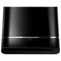 Dispenser hârtie igienică Aquaplus HSD-E6002 Plastic