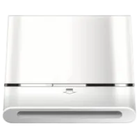 Dispenser hârtie igienică Aquaplus HSD-E6002 Plastic