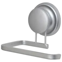 Suport hârtie igienică Tendance 49848 Oțel inoxidabil