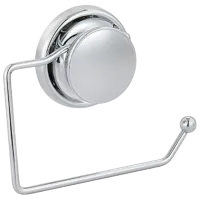 Держатель для туалетной бумаги Tendance 49846 Нержавеющая сталь