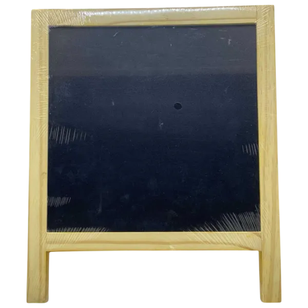 Joc educativ New World Figure-form 3+/ Dezvoltare photo 2 Joc educativ New World Figure-form 3+/ Dezvoltare photo 2