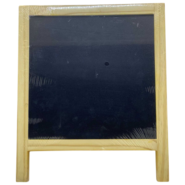 Joc educativ New World Figure-form 3+/ Dezvoltare photo 2 Joc educativ New World Figure-form 3+/ Dezvoltare photo 2