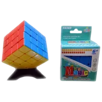 Joc de masă Miscellaneous 187049 6+/ Joc de logică