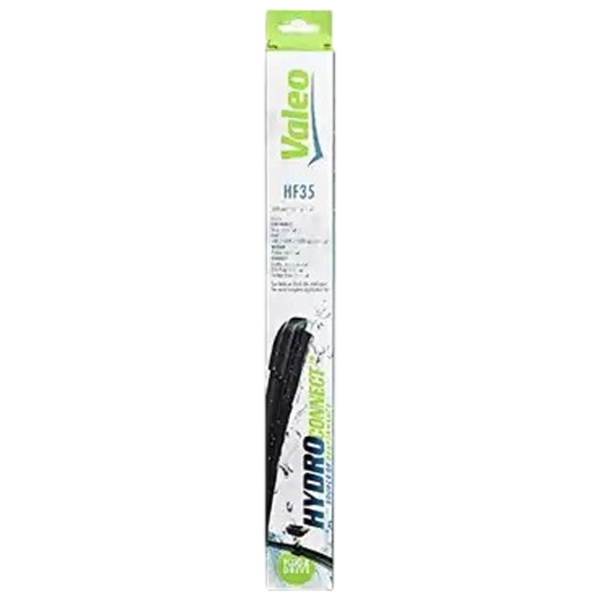 Ștergător parbriz Față Jaguar 2006 - 2019 (HydroConnect HF70) Valeo / 28" / 700 mm photo 3 Ștergător parbriz Față Jaguar 2006 - 2019 (HydroConnect HF70) Valeo / 28" / 700 mm photo 3