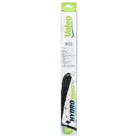 Ștergător parbriz Față Jaguar 2006 - 2019 (HydroConnect HF70) Valeo / 28" / 700 mm photo 3