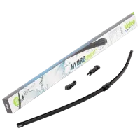 Ștergător parbriz Față Citroën 2010 - 2022 (HydroConnect HF70B) Valeo / 28" / 350 mm photo 2