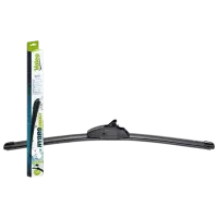 Ștergător parbriz Față Citroën 2005 - 2014 (HydroConnect Upgrade HU65B) Valeo / 26" / 650 mm photo 4