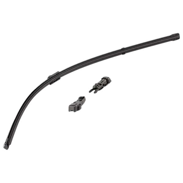 Ștergător parbriz Față Citroën 2013 - 2024 (HydroConnect HF75B) Valeo / 30" / 750 mm  photo 3