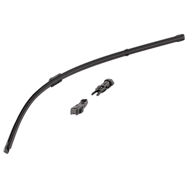 Ștergător parbriz Față Citroën 2013 - 2024 (HydroConnect HF75B) Valeo / 30" / 750 mm  photo 3