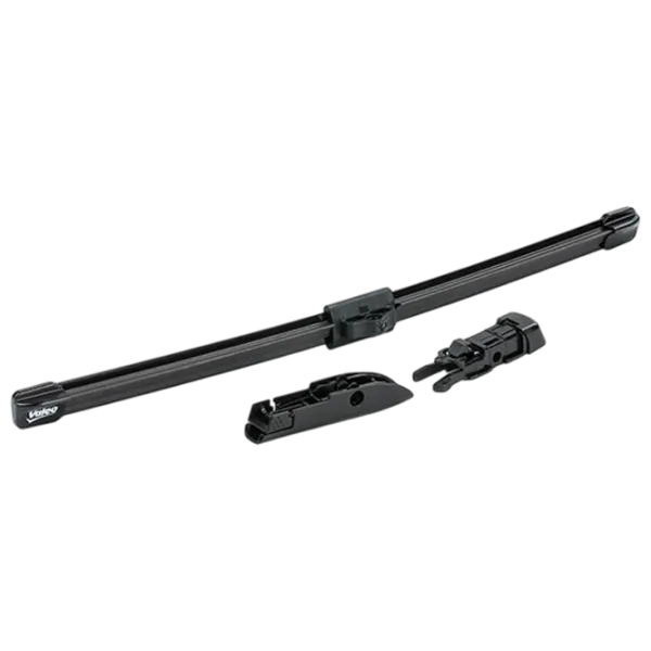 Ștergător parbriz Față Citroën 2013 - 2024 (HydroConnect HF75B) Valeo / 30" / 750 mm  photo 4