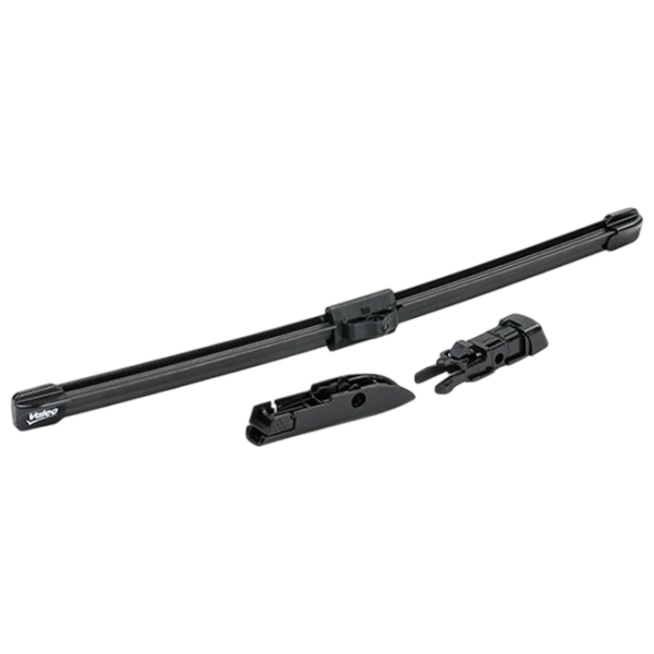 Ștergător parbriz Față Citroën 2013 - 2024 (HydroConnect HF75B) Valeo / 30" / 750 mm  photo 4