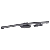 Ștergător parbriz Față Citroën 2013 - 2024 (HydroConnect HF75B) Valeo / 30" / 750 mm photo 5