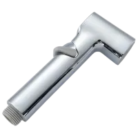 Смеситель для биде Frap F 022-1 Латунь