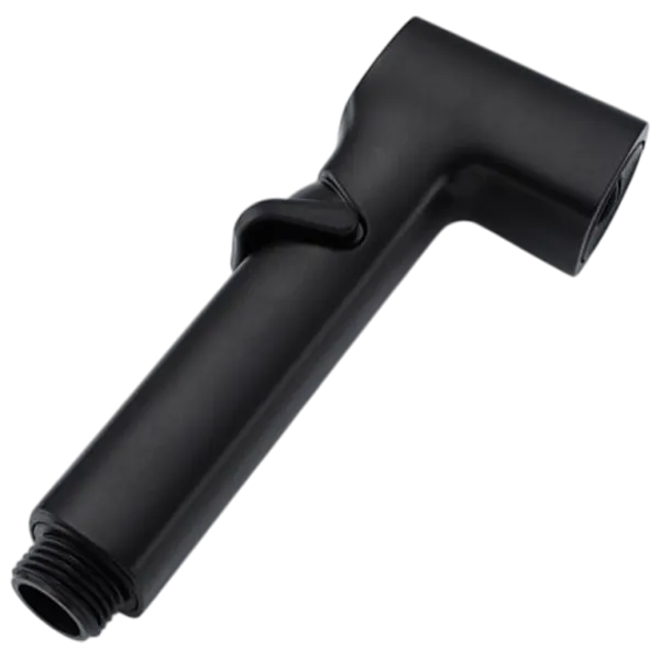 Baterie pentru bideu Frap F 022-16 Alamă photo 1