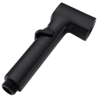 Смеситель для биде Frap F 022-19 Латунь