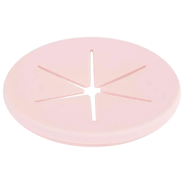 Cană Kikka Boo Savanna Pentru fetițe / 12+ luni / Pink photo 4 Cană Kikka Boo Savanna Pentru fetițe / 12+ luni / Pink photo 4