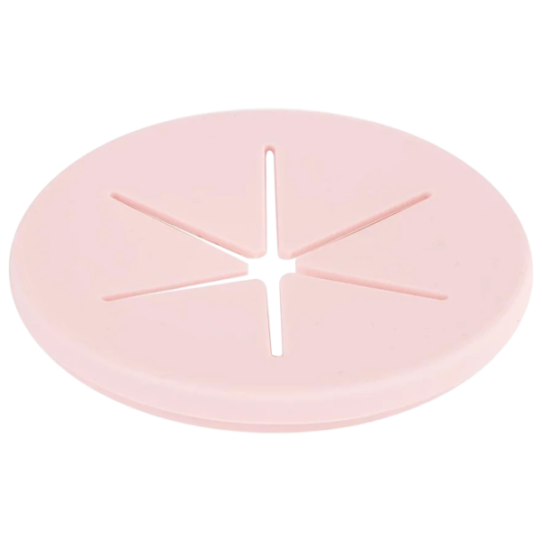 Cană Kikka Boo Savanna Pentru fetițe / 12+ luni / Pink photo 4 Cană Kikka Boo Savanna Pentru fetițe / 12+ luni / Pink photo 4