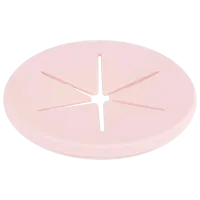 Cană Kikka Boo Savanna Pentru fetițe / 12+ luni / Pink photo 4