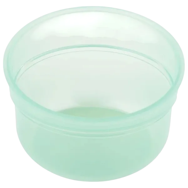 Cană Kikka Boo Savanna Unisex / 12+ luni / Mint photo 3 Cană Kikka Boo Savanna Unisex / 12+ luni / Mint photo 3