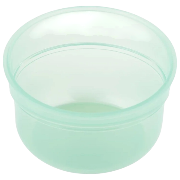 Cană Kikka Boo Savanna Unisex / 12+ luni / Mint photo 3 Cană Kikka Boo Savanna Unisex / 12+ luni / Mint photo 3