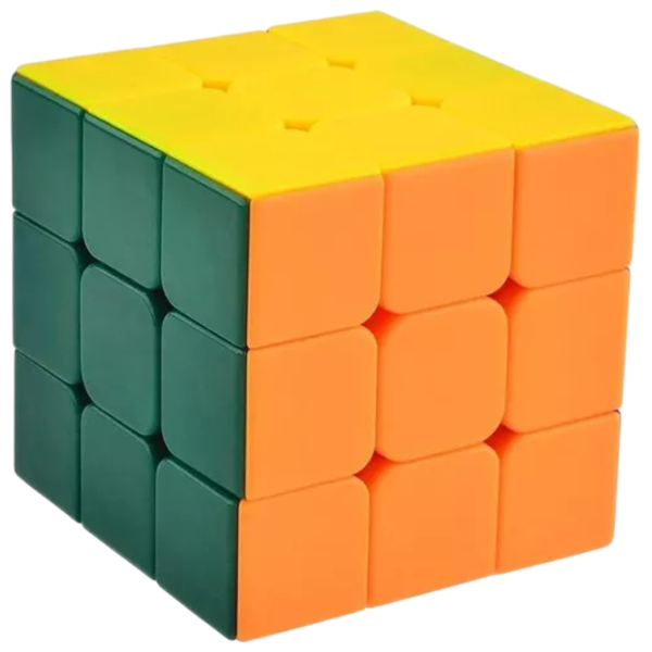 Настольная игра Miscellaneous Rubik  3+/ Логическая игра photo 2