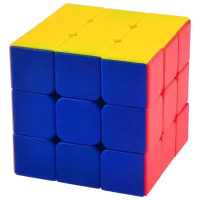 Joc de masă Miscellaneous Rubik 3+/ Joc de logică photo 3