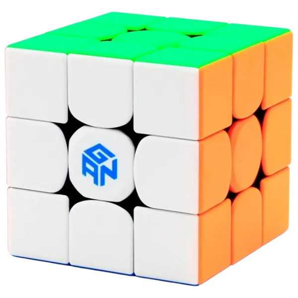 Настольная игра GAN 356 RS 4+/ Логическая игра photo 1