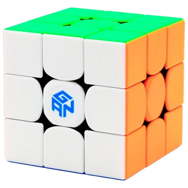 Настольная игра GAN 356 RS 4+/ Логическая игра photo 1