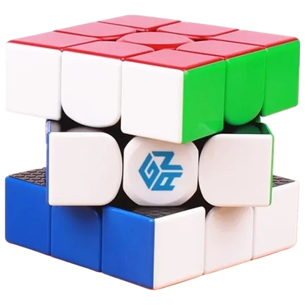 Настольная игра GAN 356 RS 4+/ Логическая игра photo 2