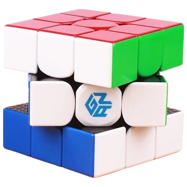 Настольная игра GAN 356 RS 4+/ Логическая игра photo 2