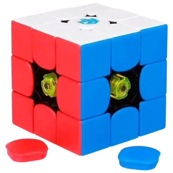 Настольная игра GAN 356 RS 4+/ Логическая игра photo 3