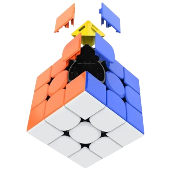 Настольная игра GAN 356 RS 4+/ Логическая игра photo 5