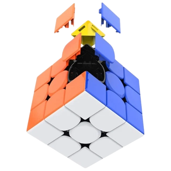 Настольная игра GAN 356 RS 4+/ Логическая игра photo 5