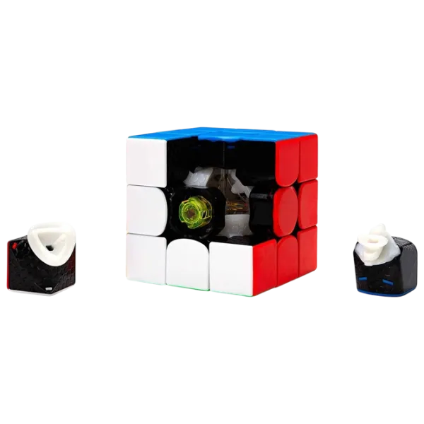 Настольная игра GAN 356 RS 4+/ Логическая игра photo 6