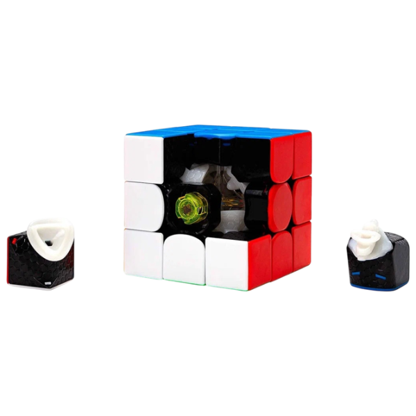 Настольная игра GAN 356 RS 4+/ Логическая игра photo 6