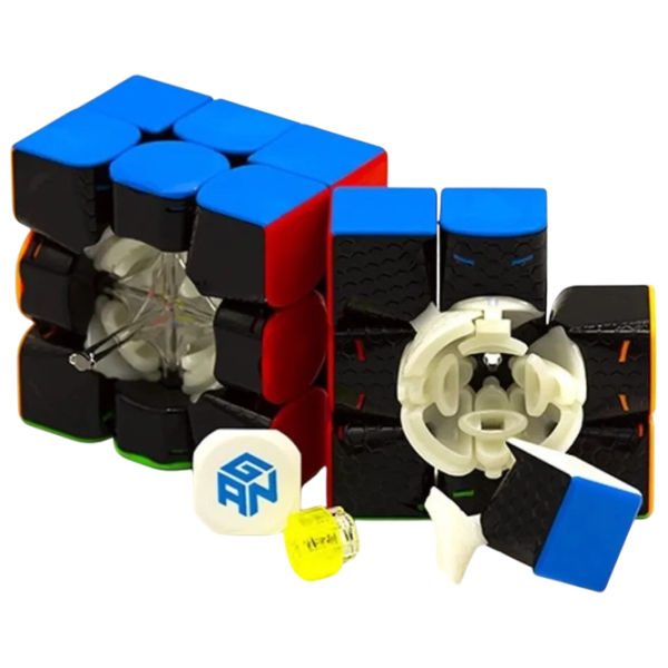 Настольная игра GAN 356 RS 4+/ Логическая игра photo 7