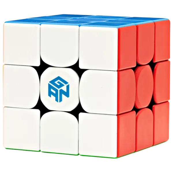 Настольная игра GAN GAN11 M Pro 3+/ Логическая игра photo 1