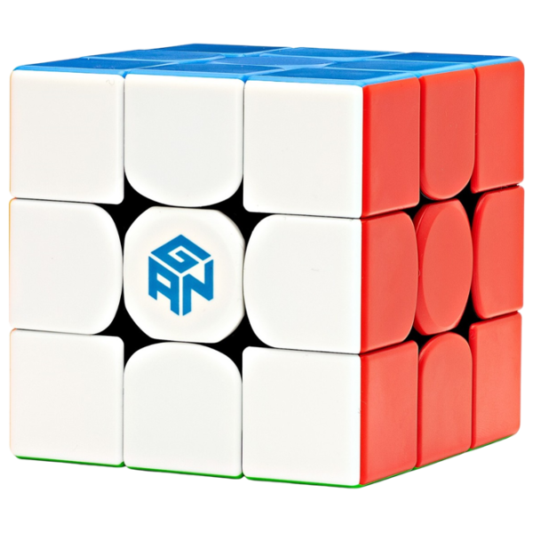 Настольная игра GAN GAN11 M Pro 3+/ Логическая игра photo 1